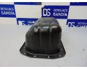 Carter, Ford Focus Berlina (CB8) Trend 2012