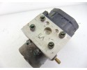 Abs, Opel Corsa C Club 2002, 09127108