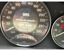Mercedes-Benz CLS (BM 219) 350 CGI (219.357) 2006 para piezas | Desguace Gandia SL