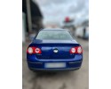 Volkswagen Passat Berlina (3C2) Sportline 2005 para piezas | Desguace Gandia SL