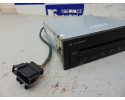 Sistema audio / radio cd, Volkswagen Touran (1T2) Sport 2010, 1T0035110B