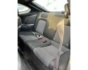 Hyundai Coupe (GK) 2.0 FX Full 2005 para piezas | Desguace Gandia SL