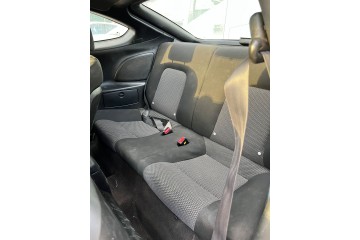 Hyundai Coupe (GK) 2.0 FX Full 2005 para piezas | Desguace Gandia SL
