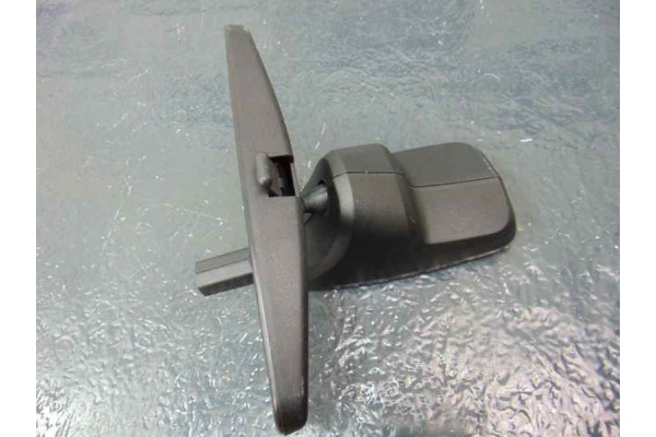 Espejo, Citroen C4 Cactus Feel 2014, 9801692877