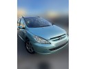 Peugeot 307 Break / SW (S1)(04.2002) SW Pack 2003 para piezas | Desguace Gandia SL