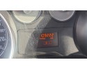 Fiat III EVO Punto (199) Dynamic 2011 para piezas | Desguace Gandia SL