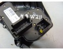 Interruptor, Mercedes-benz Clase e (Bm 211) Berlina E 220 Cdi (211.006) 2006, 2118211258