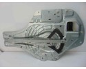 Elevalunas delantero derecho, Hyundai Tucson (Jm) 2.0 CRDi Comfort 2005