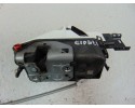 Cerradura puerta trasera izquierda, Citroen C4 Cactus Feel 2014, 016904