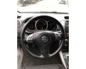 Suzuki Grand Vitara (JB/JT) 2005 para piezas | Desguace Gandia SL