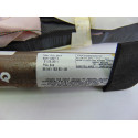 9654115280 AIRBAG CORTINA DELANTERO IZQUIERDO CITROEN C4 PICASSO 9654115280 AIRBAG CORTINA DELANTERO IZQUIERDO CITROEN C4 PICASSO