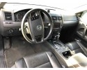 Volkswagen Touareg (7LA) TDI V6 2004 para piezas | Desguace Gandia SL