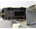 Elevalunas trasero izquierdo, Citroen C4 Berlina Sx 2005