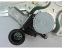 Elevalunas trasero izquierdo, Lexus Is (DS2/IS2) 250 V6 2007