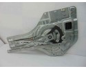 Elevalunas trasero derecho, Hyundai Tucson (Jm) 2.0 CRDi Comfort 2005