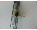 Elevalunas delantero izquierdo, Peugeot 206 Xr 1999