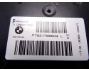 Tubo, Bmw Serie 7 (F01/F02) 740d xDrive 2011, 710290210200