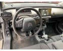 Citroën C4 Cactus Feel 2014 para piezas | Desguace Gandia SL