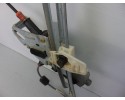 Elevalunas delantero derecho, Peugeot 206 Xr 1999