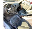 BMW X3 (E83) 3.0D 2004 para piezas | Desguace Gandia SL