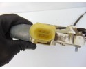 Elevalunas delantero derecho, Bmw Serie 1 Berlina (E81/E87) 120d 2008