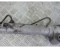Cremallera direccion, Opel Astra G Berlina Club 2001