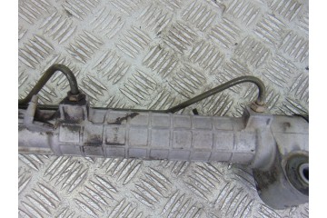 Cremallera direccion, Opel Astra G Berlina Club 2001
