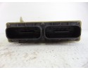 Centralita motor uce, Opel Astra G Berlina Club 2002