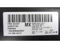 Airbag lateral derecho, Volkswagen Golf V Variant (1K5) Advance 2007, 1K4880242E
