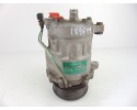 Compresor aire acondicionado, Seat Ibiza (6K1) Stella 2000, 1J0820803B