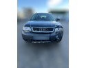Audi Allroad Quattro Quattro (4B5) 2.5 TDI 2003 para piezas | Desguace Gandia SL