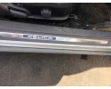Toyota Celica (T23) 1.8 2001 para piezas | Desguace Gandia SL