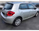 Toyota Auris (E15) Sol 2007 para piezas | Desguace Gandia SL