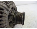 Alternador, Volkswagen Passat Berlina (3C2) Advance, 021903026
