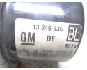 Abs, Opel Astra H Twin Top Cosmo 2008, 13246535