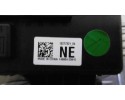 Caja reles / fusibles, Opel Insignia Berlina Edition 2010, 13277321 04