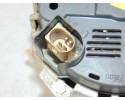 Alternador, Audi A6 Berlina (4B2) 2.5 Tdi 1999