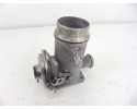 Valvula egr, Bmw Serie 1 Berlina (E81/E87) 120d 2008, 7804381