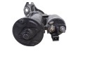 Motor arranque, Audi A3 (8L) 1.8 Ambiente 2002, 0001121006