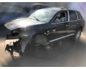 Porsche Cayenne (Tipo 9PA) S 2005 para piezas | Desguace Gandia SL