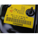 13184242 AIRBAG LATERAL DERECHO OPEL ASTRA H TWIN TOP 13184242 AIRBAG LATERAL DERECHO OPEL ASTRA H TWIN TOP