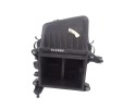 Filtro aire, Hyundai I30 (Fd) Classic 2009, 281102H000