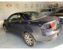 Volkswagen EOS (1F7)(2006) 2.0 TDI 2006 para piezas | Desguace Gandia SL