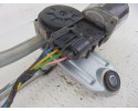 Motor limpia delantero, Kia Sportage (Sl) Concept 4x2 2010