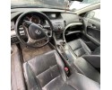 Honda Accord Tourer (CW) Elegance 2009 para piezas | Desguace Gandia SL
