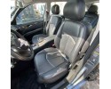 Mercedes-Benz Clase e (BM 211) Familiar 280 T CDI 4-Matic (211.284) 2006 para piezas | Desguace Gandia SL