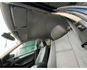 BMW Serie 3 Berlina (E46) 330D 2003 para piezas | Desguace Gandia SL