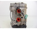 Compresor aire acondicionado, Peugeot 306 3/5 Pt. (S1)(01.1993) Style 1995, 7176
