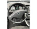 Peugeot 308 Premium 2009 para piezas | Desguace Gandia SL