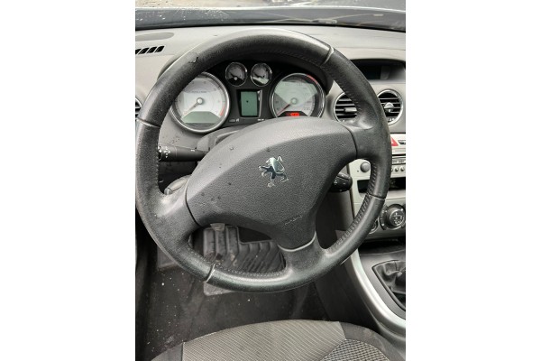 Peugeot 308 Premium 2009 para piezas | Desguace Gandia SL